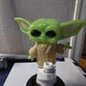 Small image 2