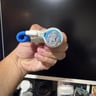 Small image 2