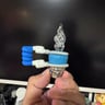 Small image 1