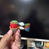 Small image 2