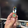 Small image 0