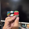Small image 3