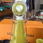 Small image 5