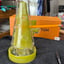 Small image 6