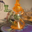 Small image 6
