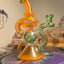 Small image 7