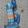 Small image 2