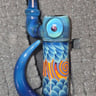 Small image 1