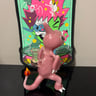 Small image 2