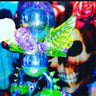 Small image 2