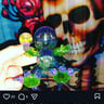 Small image 3