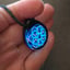 Small image 6