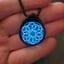 Small image 4