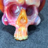 Small image 5