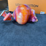 Small image 4