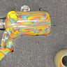 Small image 3