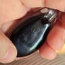 Small image 5