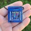 Small image 2