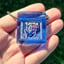 Small image 4