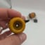 Small image 5