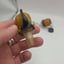 Small image 6