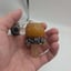 Small image 8