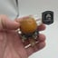 Small image 7