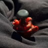 Small image 6