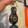 Small image 3