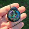 Small image 6