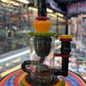 Small image 1