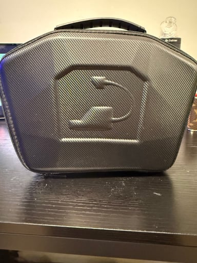 Preview pic of Dab Rite Pro v2.2