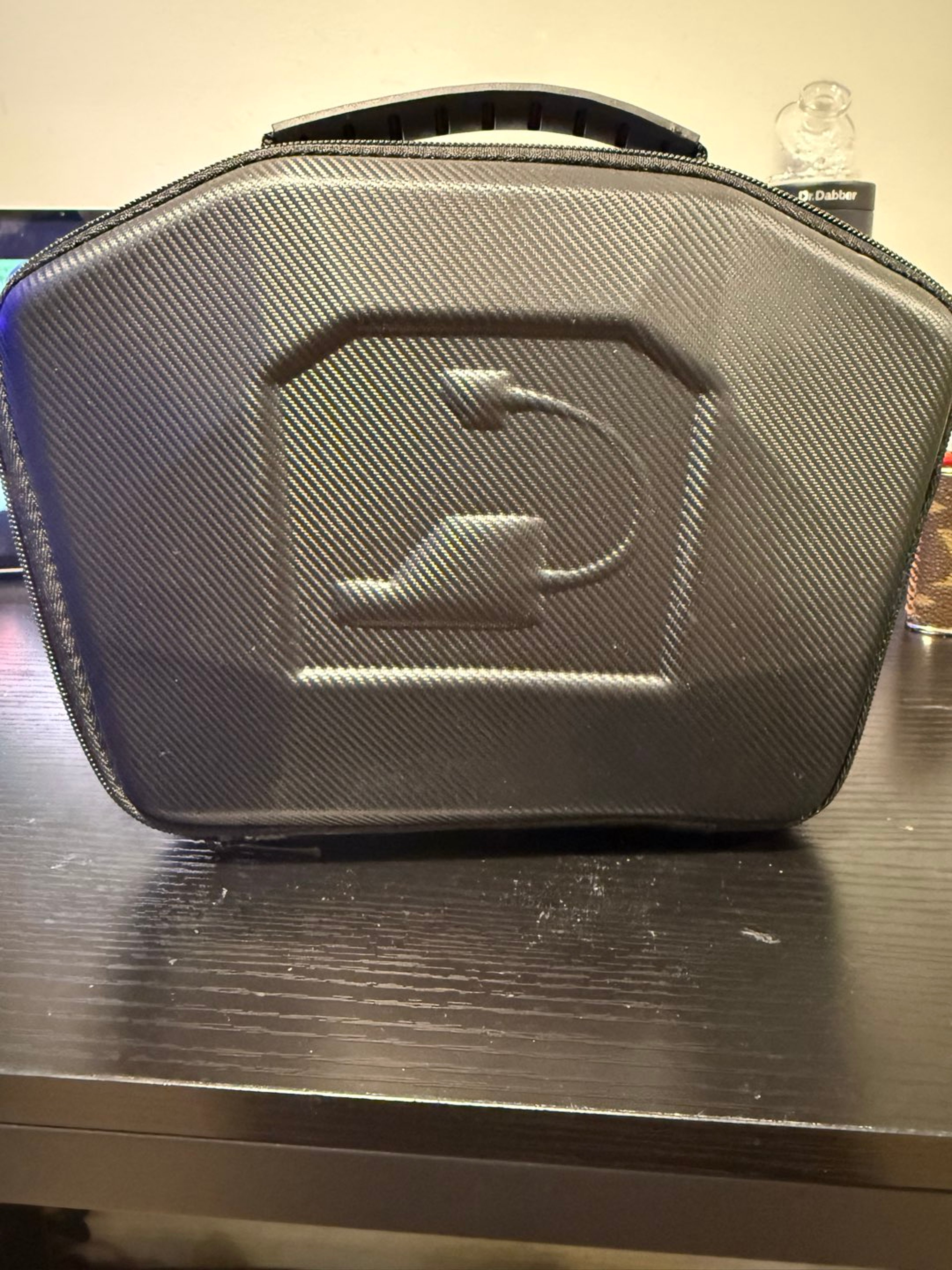 Dab Rite Pro v2.2 image 0