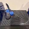 Small image 4