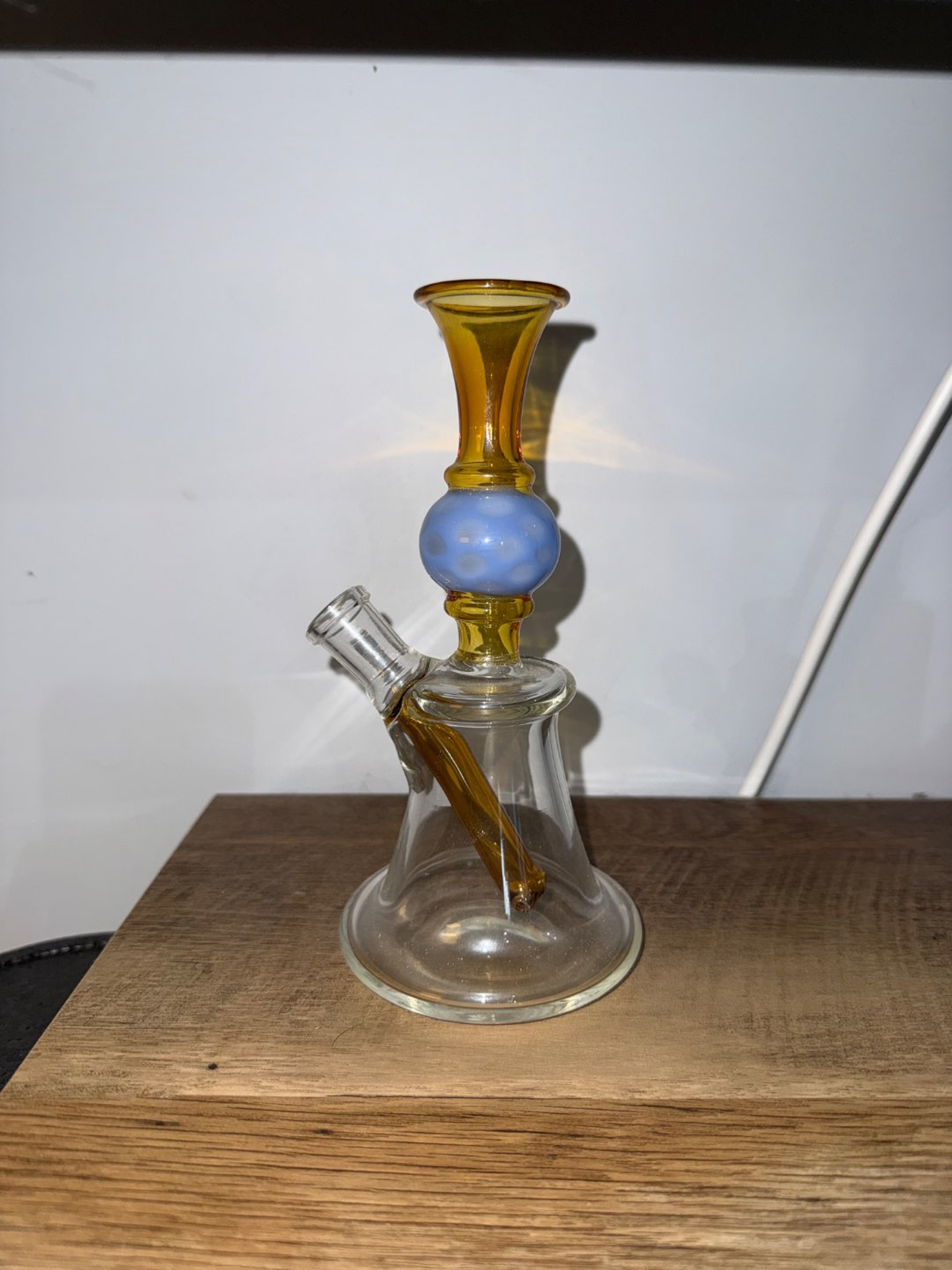 Preview pic of Bong