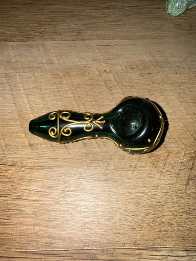 Preview pic of Bowl