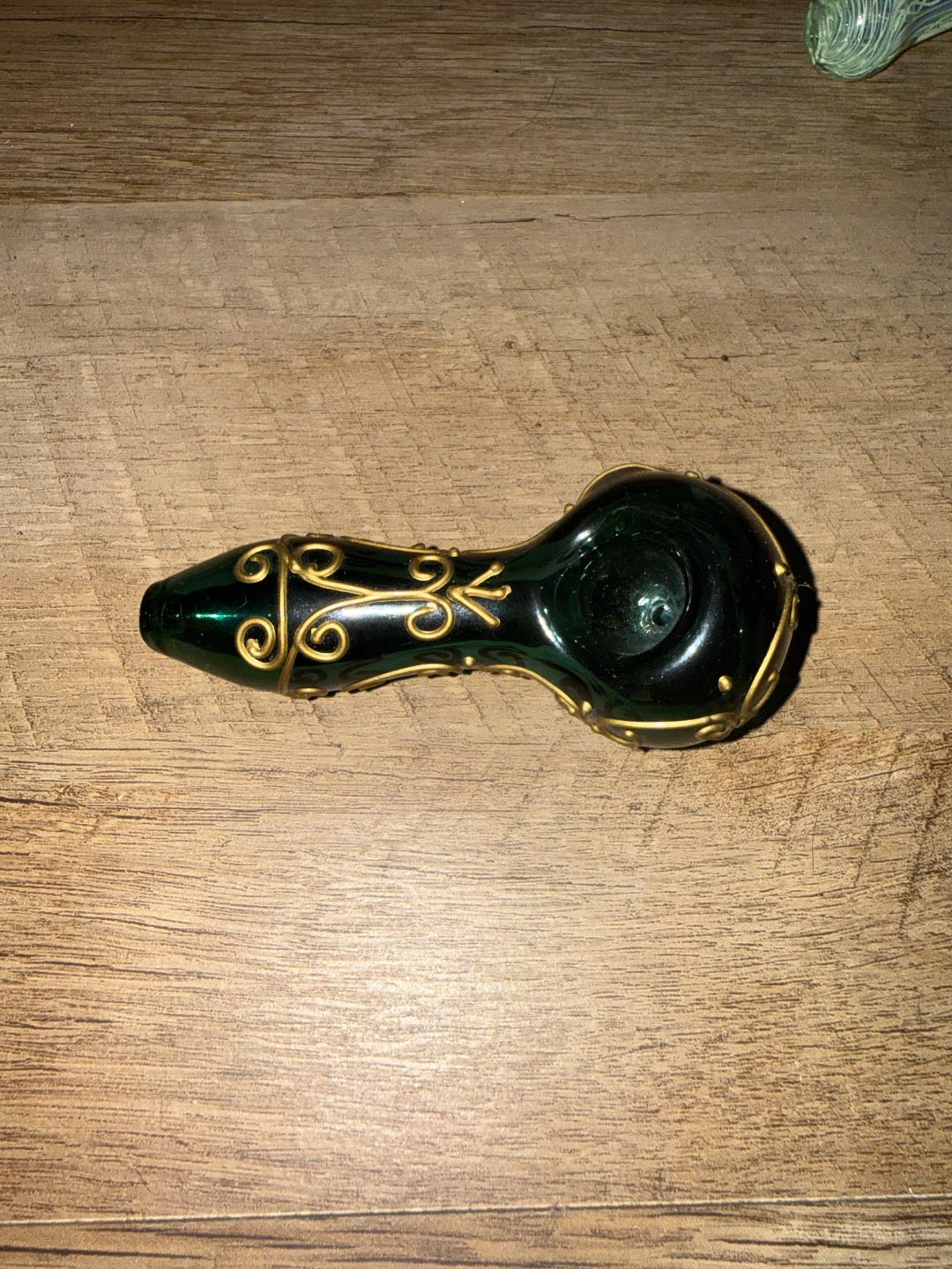 Preview pic of Bowl