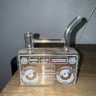 Small image 0