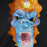 Small image 0