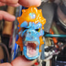 Small image 3