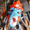 Small image 4