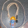 Small image 5