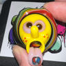 Small image 0