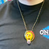 Small image 4
