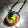 Small image 5