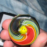 Small image 1