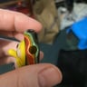Small image 3