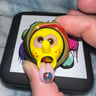 Small image 2
