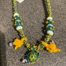 Small image 4