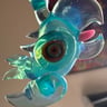 Small image 1